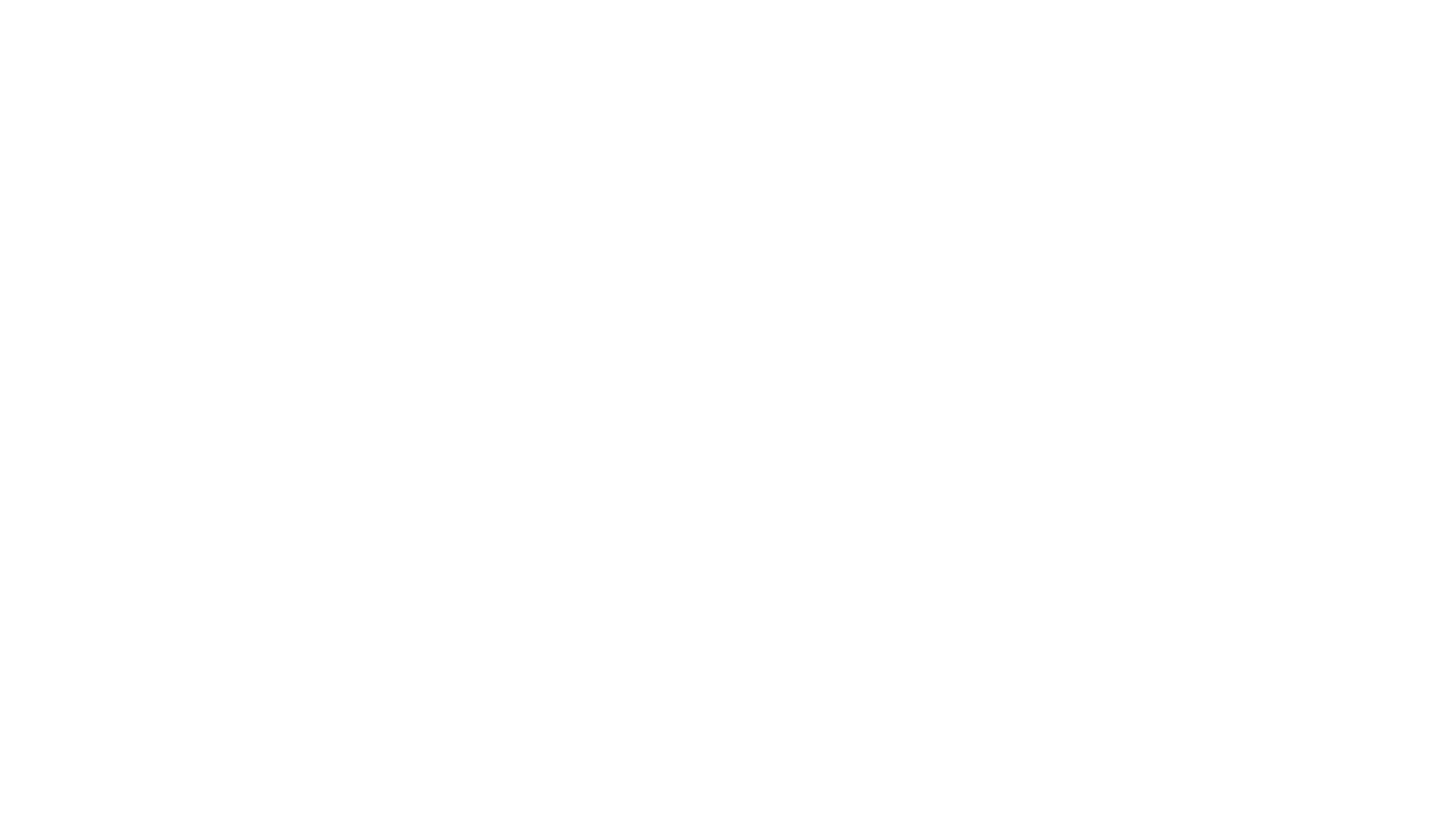 linked list with skips on skips