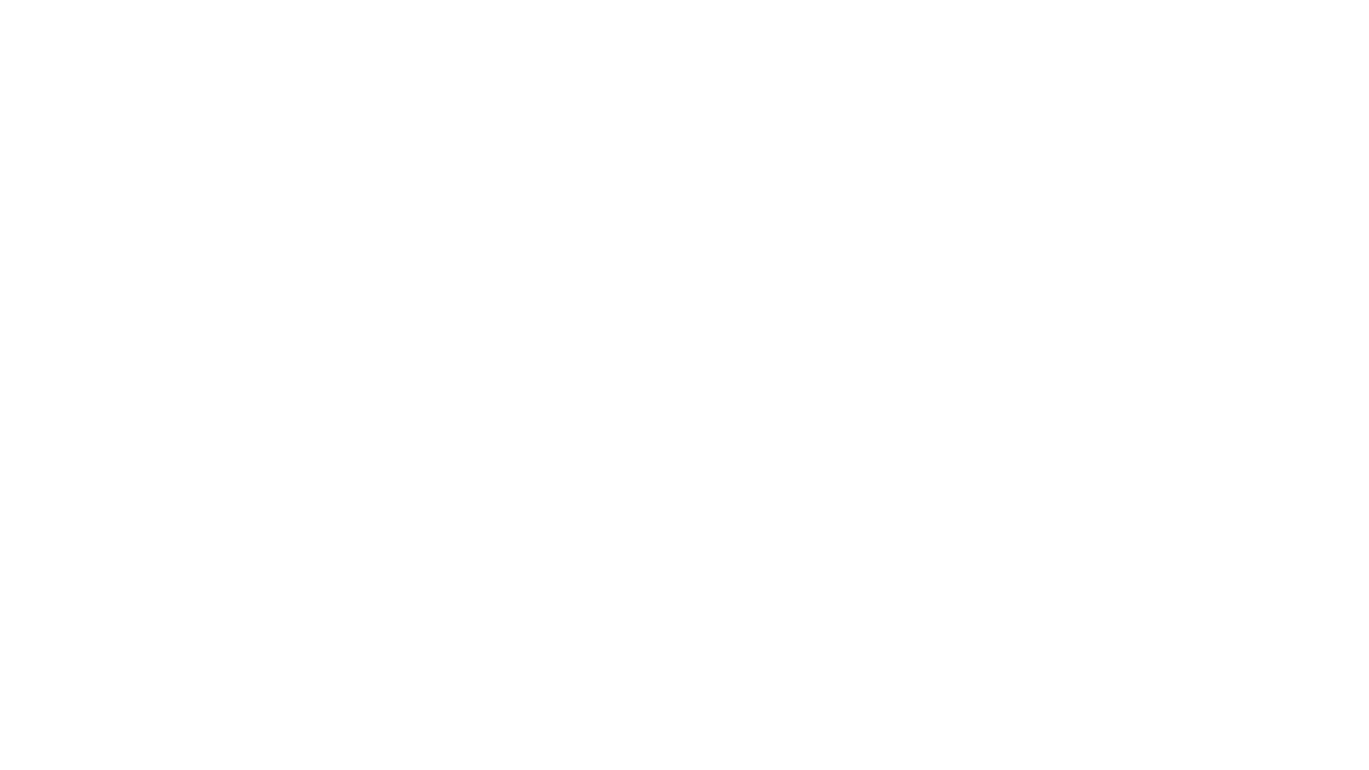 linked list with skips every other nodes