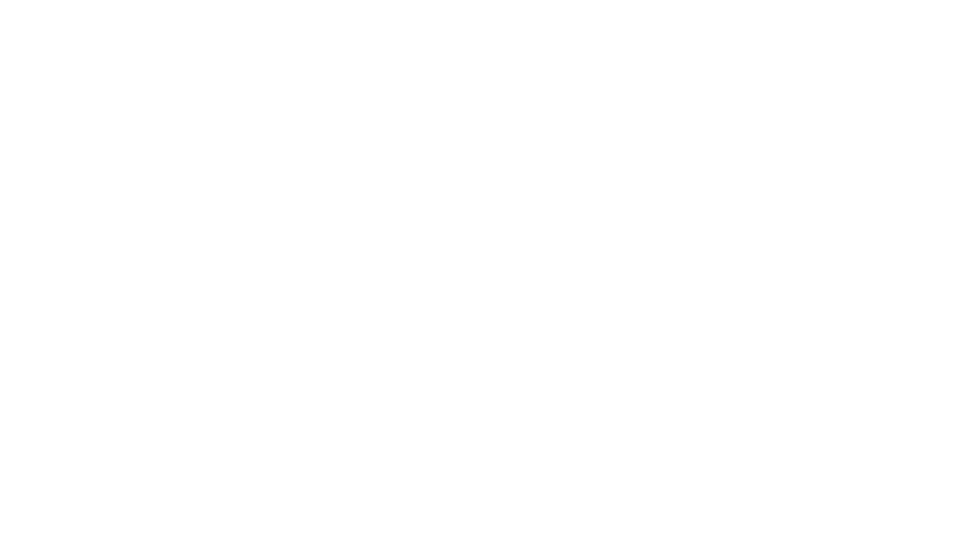 linked list with levels illustration