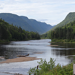 cropped_DSC00004.JPG
