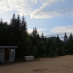 cropped_DSC00023.JPG