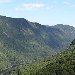 cropped_DSC00033.JPG