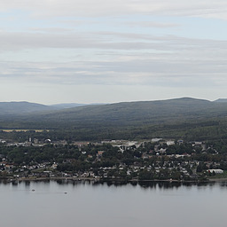 cropped_DSC00050.JPG