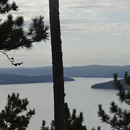 cropped_DSC00052.JPG