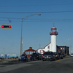 cropped_DSC00071.JPG