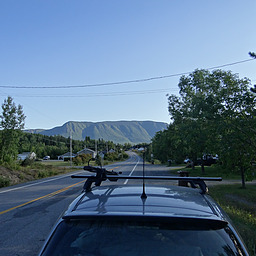 cropped_DSC00076.JPG