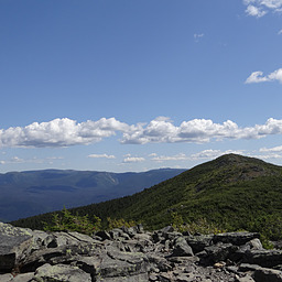 cropped_DSC00103.JPG