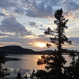 cropped_DSC00137.JPG