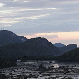 cropped_DSC00138.JPG