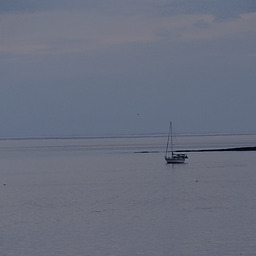 cropped_DSC00143.JPG