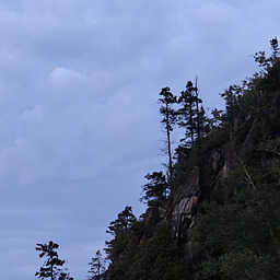 cropped_DSC00146.JPG