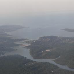 cropped_DSC01571.JPG