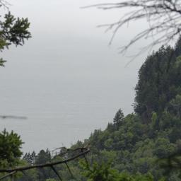 cropped_DSC01660.JPG