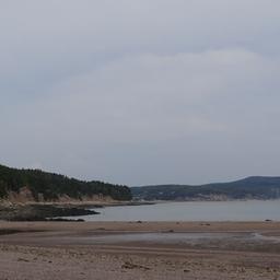 cropped_DSC01665.JPG