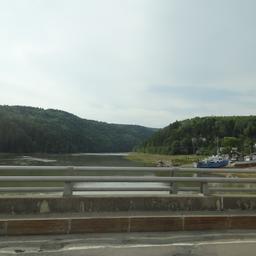 cropped_DSC01703.JPG