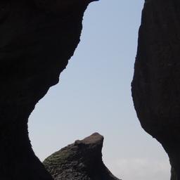 cropped_DSC01791.JPG