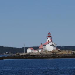 cropped_DSC01950.JPG