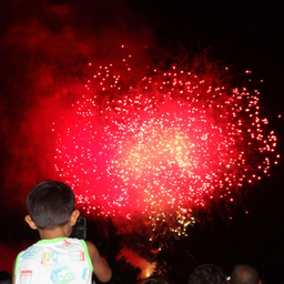 cropped_photo(2).png