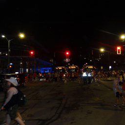 cropped_photo(3).png