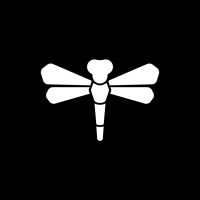 DragonflyDB