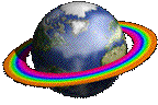 Planet