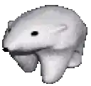 Polar bear